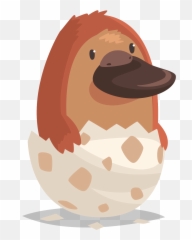 About Not Your Platypus Publishing Emoji,Pembroke Welsh Corgi Emojis