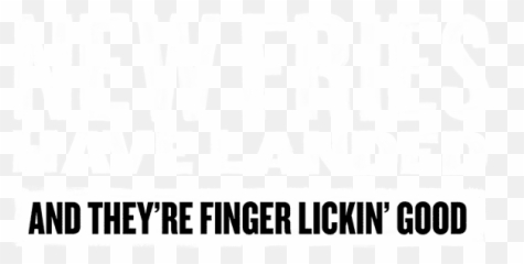 Kfc - Lambang Kiddrock 2013 Emoji,Fried Potato Chips Emoji Text