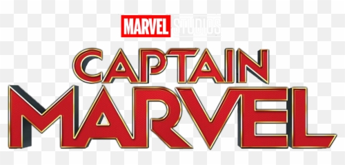 Download Studios America Marvel Danvers - Language Emoji,Marvel Emoticon