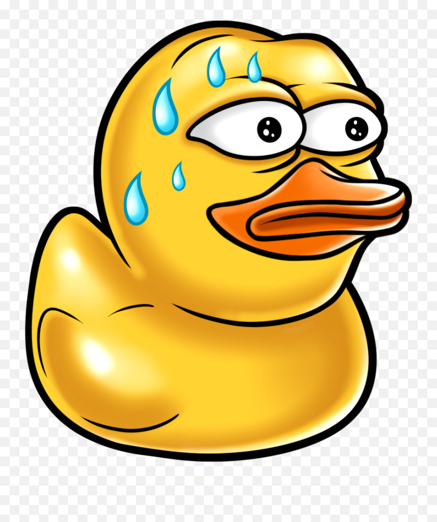 Rwadalgo Lounge Wadalgo Emoji,Rubber Duck Emojis