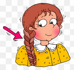 Art4apps - Happy Emoji,Emotion Braid