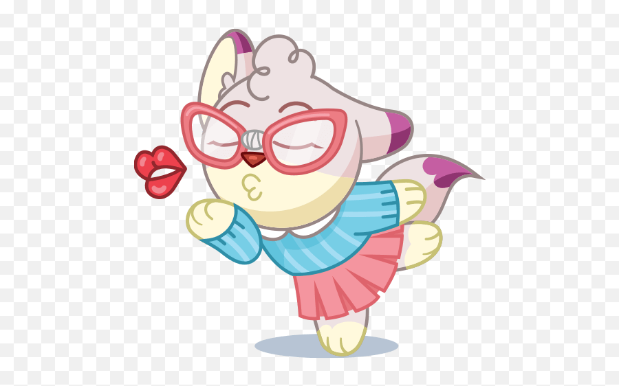 Valentineu0027s Day In Stickers - Fictional Character Emoji,Valentine Emojis For Facebook