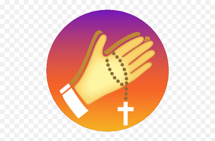 Tucristo - Religion Emoji,App Emojis Católicos