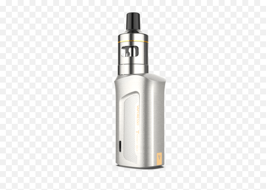 Target Mini Ii Vaporesso - Electronic Cigarette Emoji,Emoji Ejuice