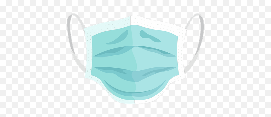 100 Free Mask Icon U0026 Mask Illustrations - Pixabay Surgical Mask Emoji,Open Lock Emoji