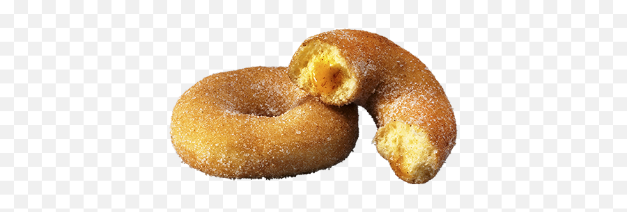 Welcome To Kfc - Apple Donuts Emoji,Apple Cider Dpnut Emoji