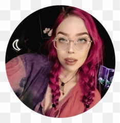 Cute Stardew Valley Mods For Cottage Emoji,Stardew Valley Character Portrait Emotion
