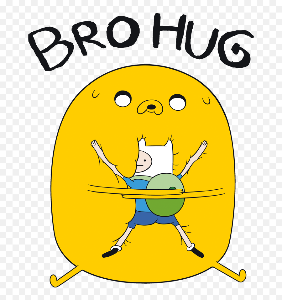 Adventure Time Bro Hug Womens T - Dot Emoji,Bro Hug Emoticon