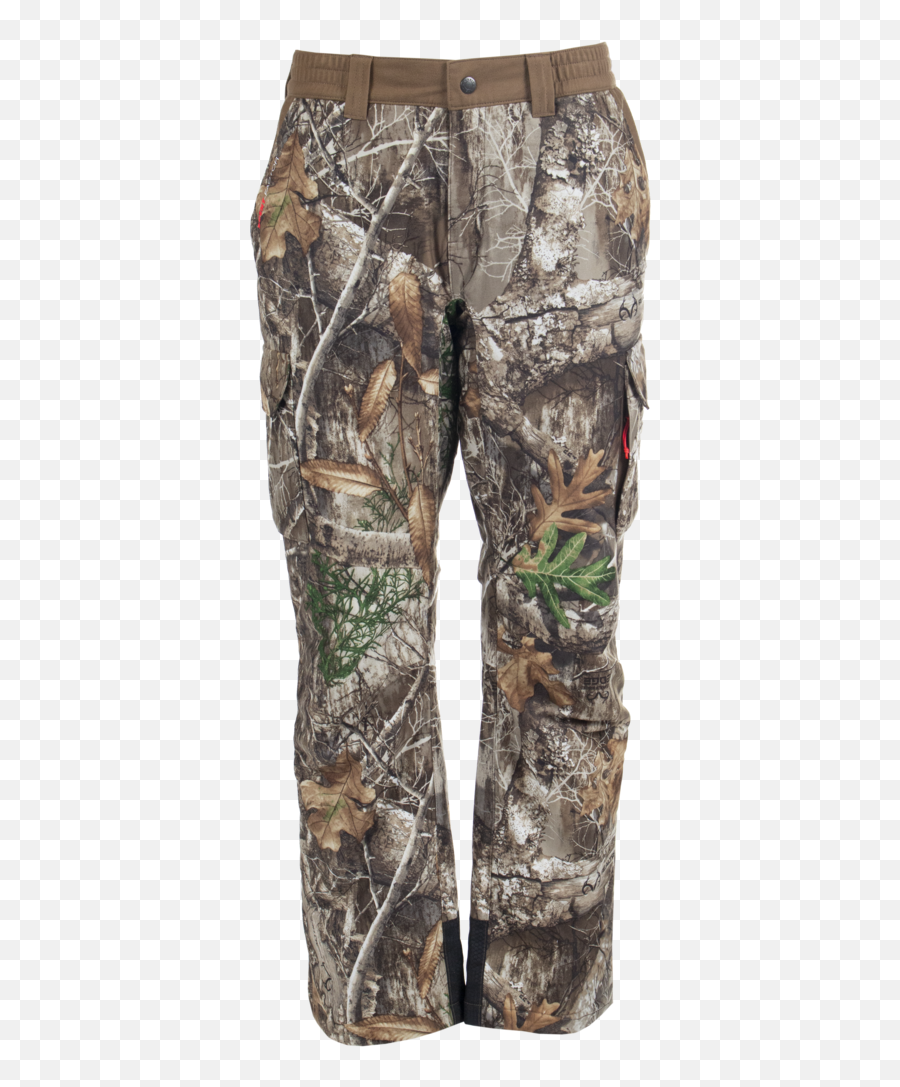 Womenu0027s Pt1387 Doss Cabin Short Sleeve Camo Tee - Cargo Pants Emoji,Camo Print Your Emotion