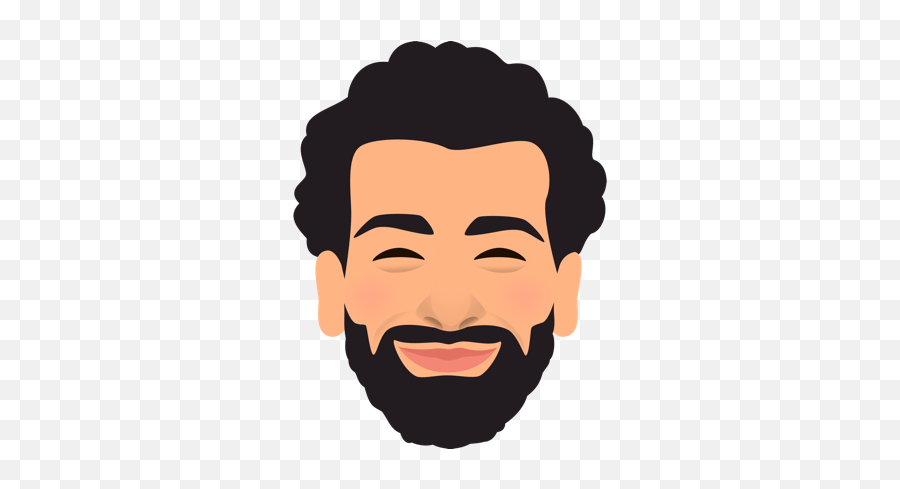 Momojis - Screenshot Emoji,Salah Emoji