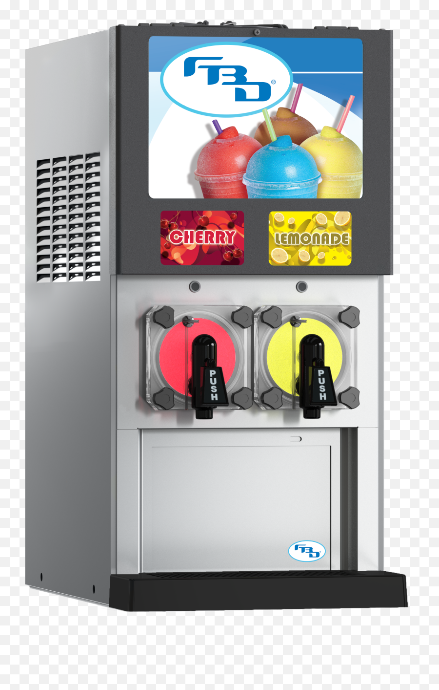 Frozen Beverage Dispensing Machines 37x Series Fbd Emoji,Emojis That Represent Frozen The Movie Frozen Beverage Dispensing Machines 37x Series Fbd Emoji,Emojis That Represent Frozen The Movie