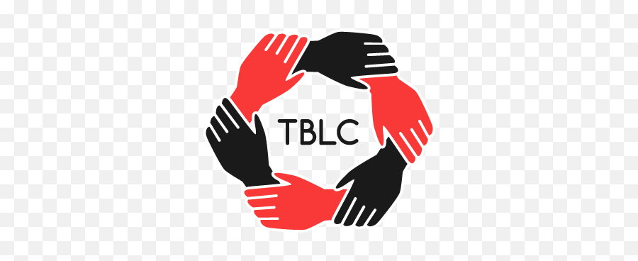 Tblc Newsletter Vol 8 Issue 3 - Teambased Learning Emoji,Emotions And Psychomotor Tblc Newsletter Vol 8 Issue 3 - Teambased Learning Emoji,Emotions And Psychomotor