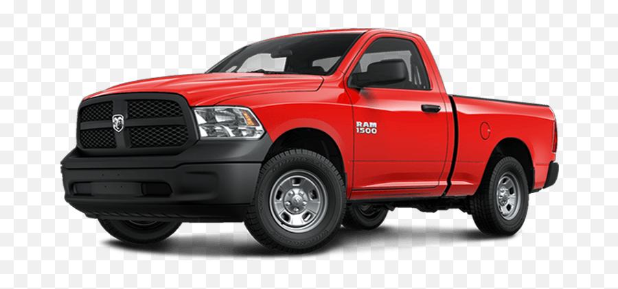 Parity Dodge Ram 2019 Single Cab Up Emoji,Dodge Ram Emoticon