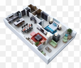 All Inclusive Luxury Resort In Nuevo Vallarta Riviera Nayarit Emoji,Emotion The Ocean