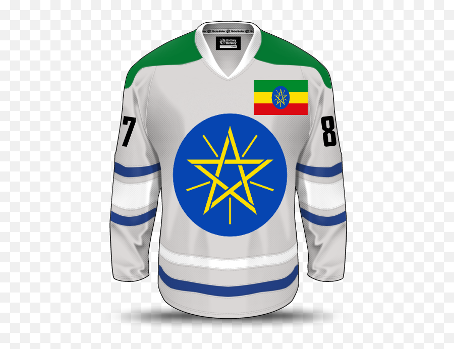 Ryan Zychu0027s Content Art Ryanzych Twitter Emoji,Emoji Jersey Nhl