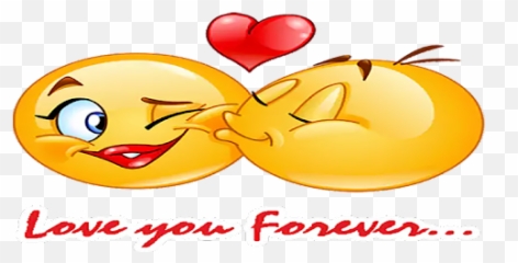 Funny Emoji Stickers For Whatsappwastickers On Windows Pc,Deadpool Emojis Android