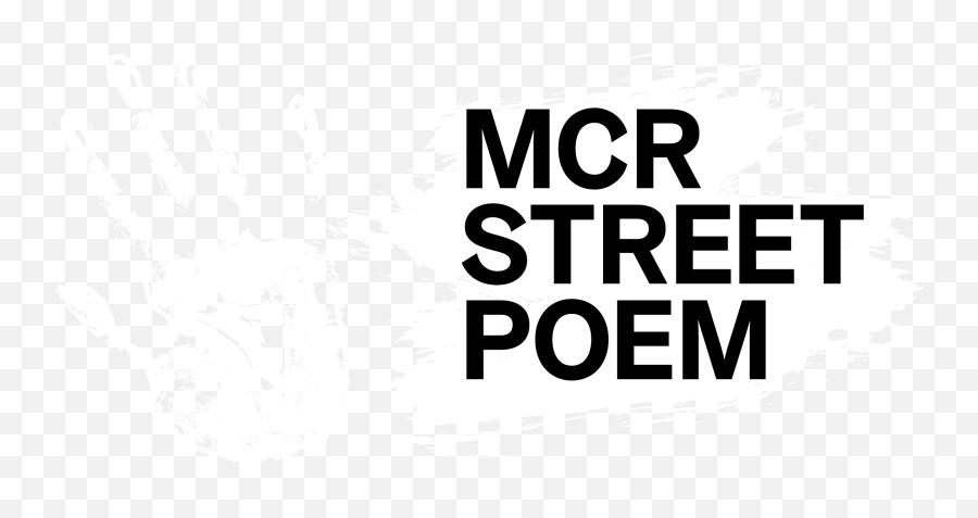 Home - Manchester Street Poem Emoji,Ts Elliot The Only Way Of Expressing Emotion