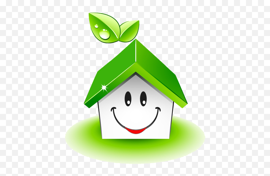 Green Home Services In Gomti Nagar Lucknow - 227105 Sulekha Emoji,Bug Spray Emoticon