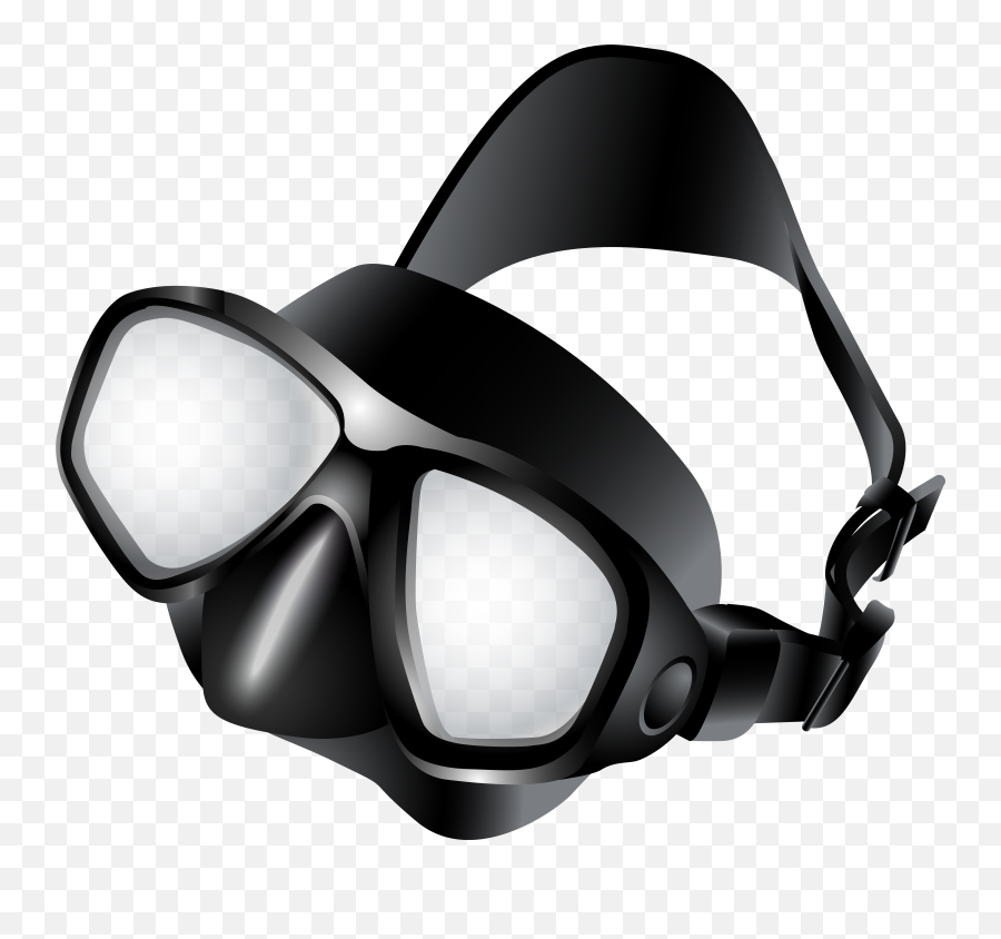 Diving Mask Emoji,Scuba Diver Emoji