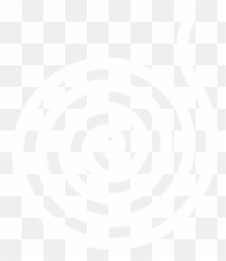 Home Flooring Simple - Flooring U0026 Design In Eagle Mountain Ut Emoji,Worried Emoji Black Background