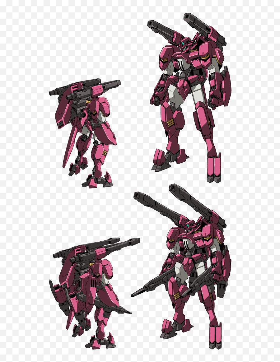 The Best 22 Gundam Frame Ibo - Aboutmediamuch Emoji,Gundam Emoticons