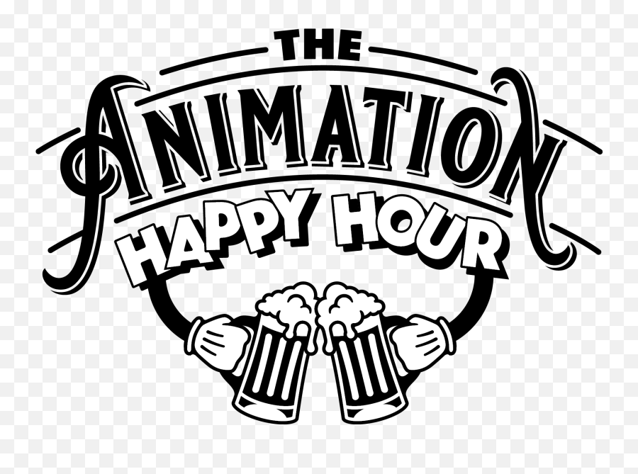 Episode 4 - Demo Reels With Guillermo Careaga U2014 Animation Emoji,Cartoon Movie On Feelings, Emotion, Happy