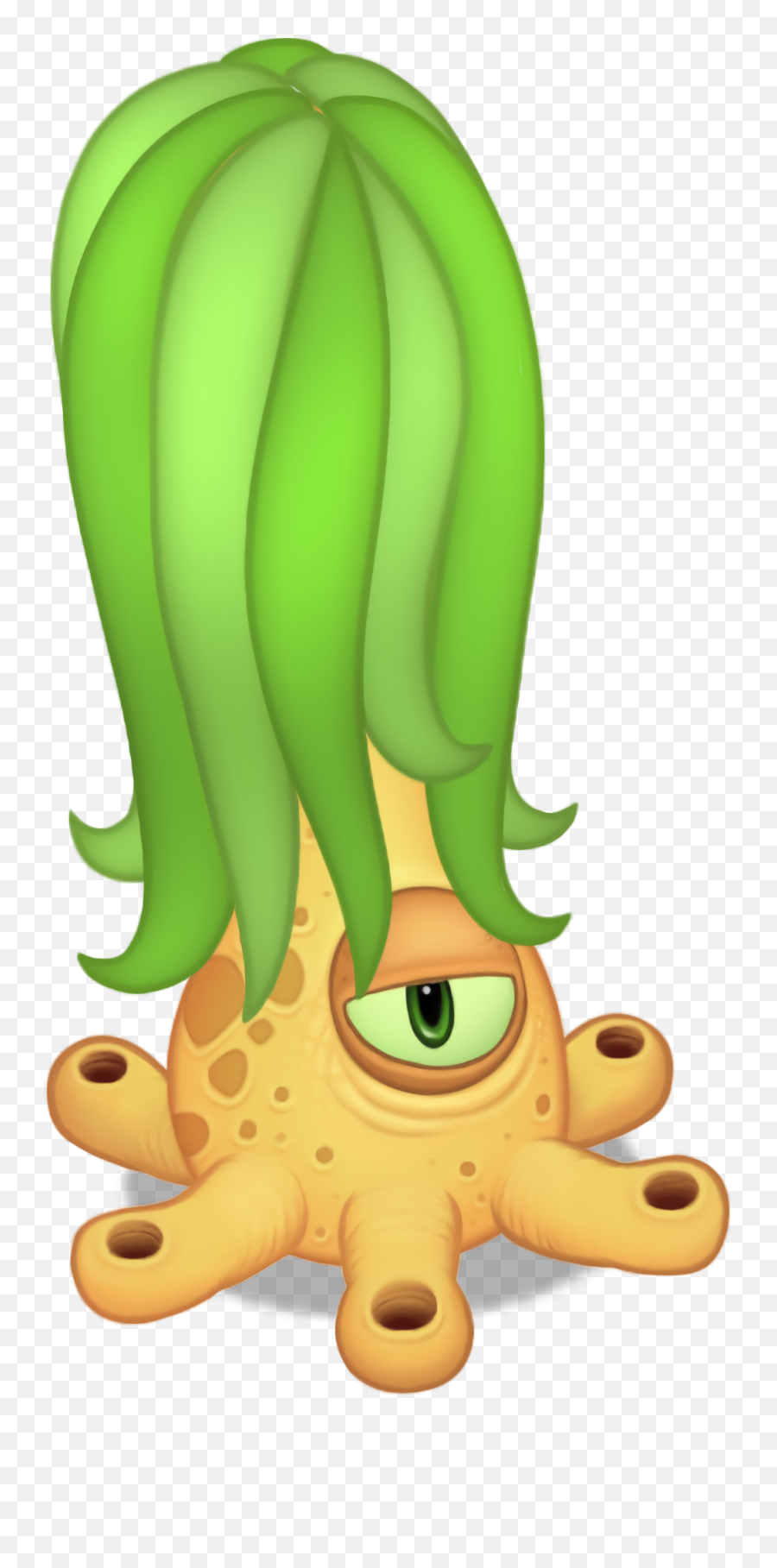 Trash Island My Singing Monsters Ideas Wiki Fandom Emoji,Octopus Dancing Emoji