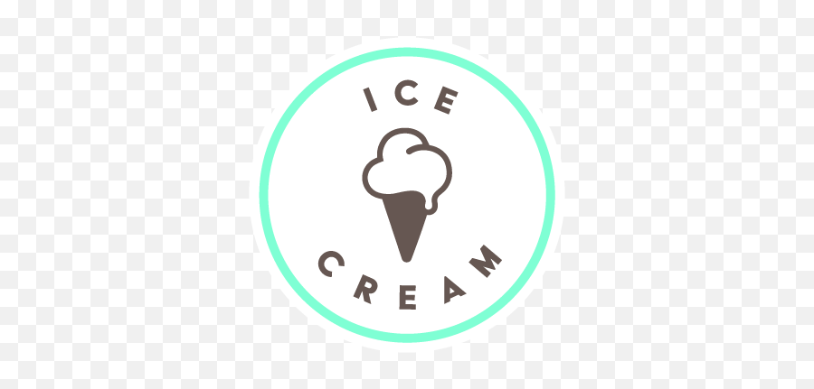 Welcome To The Home Of Ice Cream Icecreamcom Emoji,Emojis Whatsapp Paleta