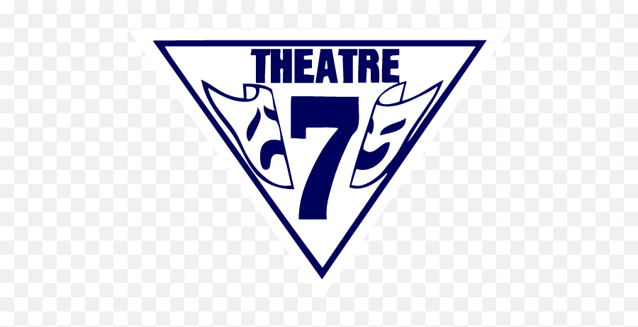 Decaturu0027s Theatre 7 Hosting Childrenu0027s Theatre Workshop Emoji,Facebook Emoticons Missing