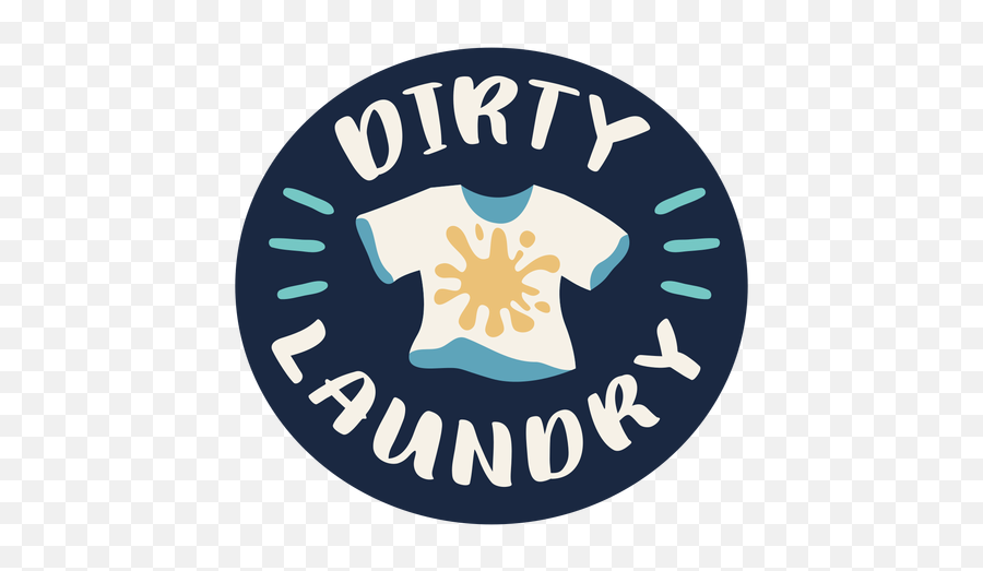 Laundry Graphics To Download Emoji,Dirty Emojis Print