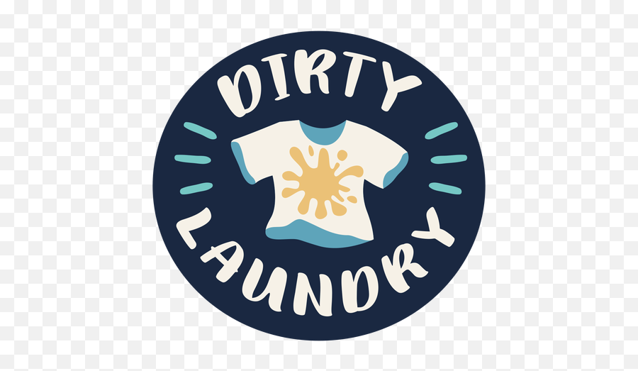 Laundry Graphics To Download Emoji,Dirty Emojis Print Laundry Graphics To Download Emoji,Dirty Emojis Print
