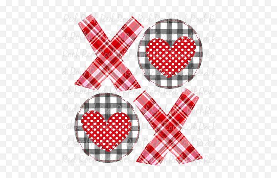 Holiday Transfers U2013 Tagged Valentines U2013 Red Rock Design Co Emoji,Emoticon Tounge Pillow