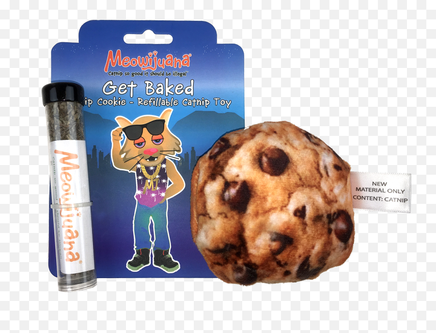 Meowijuana Get Higher Than A Kite Refillable Kite Sports Emoji,Transparent Kite Emoji