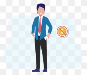 86 Financial Wellness Quotes For Employee Well - Being Emoji,I Hate Emotions Quotes