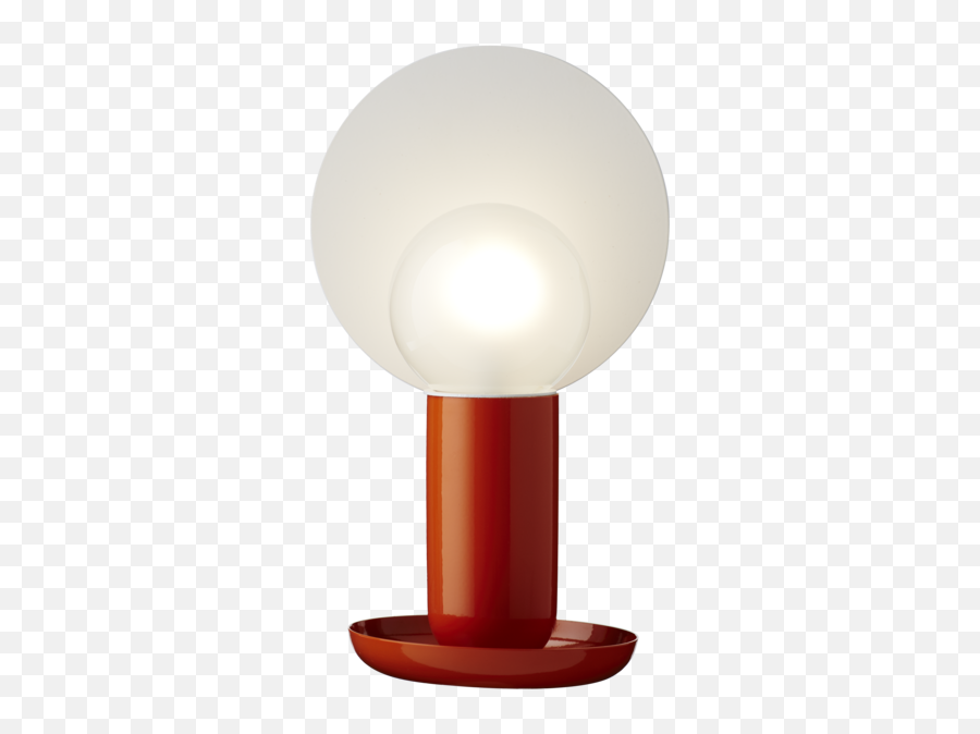 Ismobjects Wink Square Contour Clipart - Full Size Clipart Emoji,Feel Like Dancing, Wink Emoticon