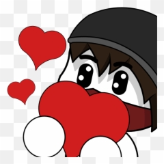 Mega Lukas Megalukas Twitter Emoji,Emoji Emoticons Nulled Mega Upload