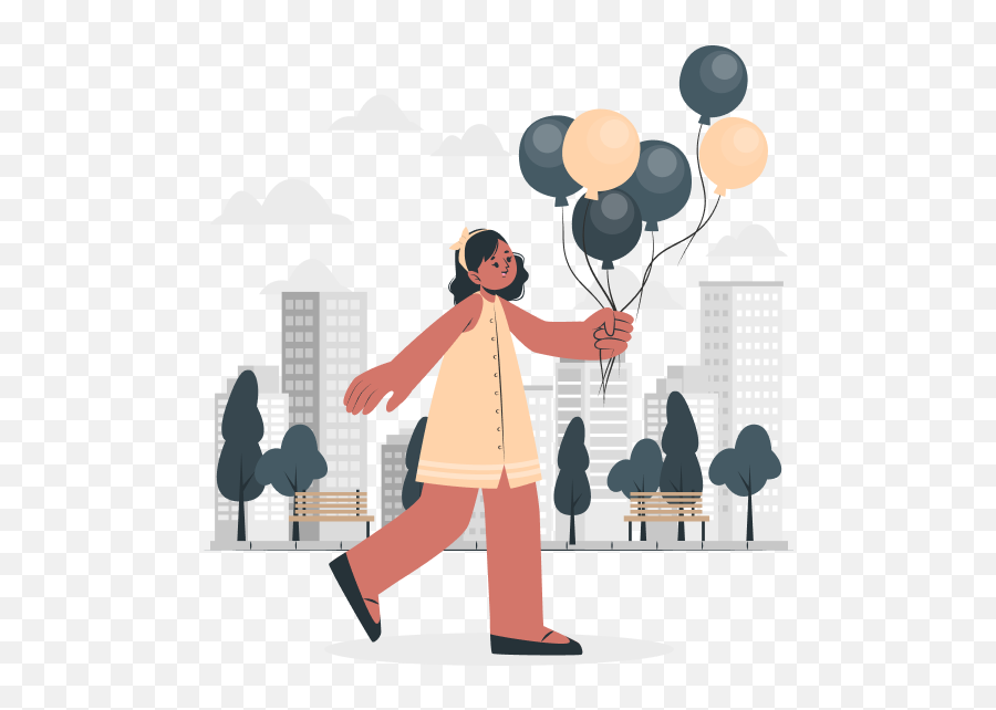 Cognitive Behavioral Therapy - Kind Mind Psych Emoji,Thought And Emotion Changing Worksheet