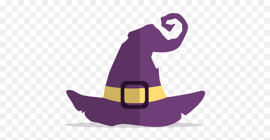 Executioner Cartoon Halloween Costume Transparent Png U0026 Svg Emoji,Hat Box Ghost Emoji