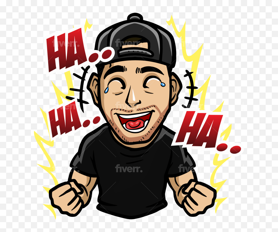 Create Express Custom Twitch Emotes And Sub Badges By Emoji,Emoticon 28 X 28px