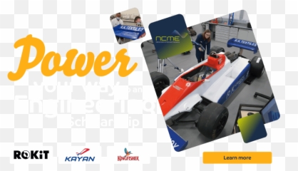 Undergraduate U0026 Postgraduate Courses University Of Bolton - Formula One Car Emoji,Find The Emoji Formula One