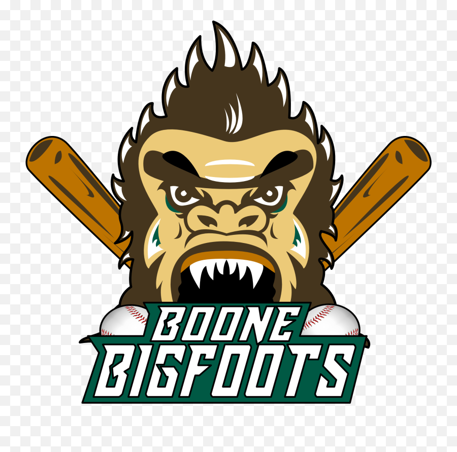 Bigfoots Baseball Emoji,Umpire Emoticon Baseball