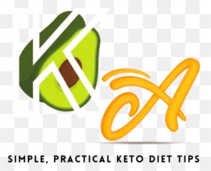 The 16 Best Low - Carb Ketofriendly Protein Powders Emoji,Alpha Queen Of Emotion Tumbler Fight Me