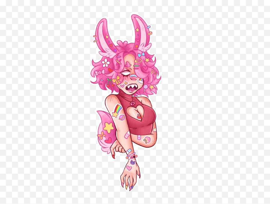 Welcome To My Account Iu0027m Bunny And I Draw A Lot Of Emoji,Emojis Compatinle With Blackberry Welcome To My Account Iu0027m Bunny And I Draw A Lot Of Emoji,Emojis Compatinle With Blackberry