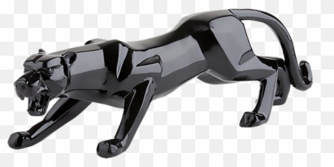 Gia Black Panther Emoji,Attitude And Emotion Black Panther