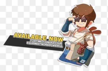 Ragnarok Online Msp Emoji,Ragnarok Online Emoticon