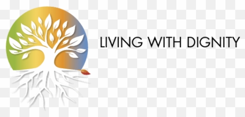 Euthanasia Prevention Coalition October 2015 Emoji,Efc Fear Emotion