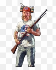 Eclipse Rp - Gta V Roleplay Server Emoji,Gta V Emotion Mod