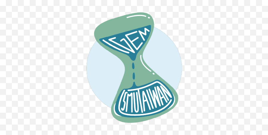 Teamcsmu Taiwanhuman Practices - 2021igemorg Emoji,Hourglass Emotion Model Complex Emotions