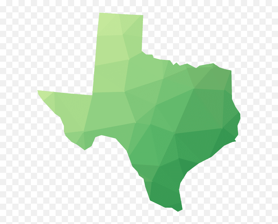 Simple Texas Divorce Uncontested Divorce Attorneys In Texas Emoji,Mephone Emotions
