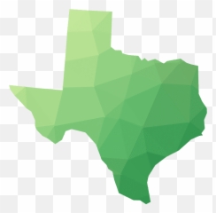 Simple Texas Divorce Uncontested Divorce Attorneys In Texas Emoji,Mephone Emotions